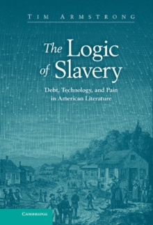 Logic of Slavery