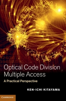 Optical Code Division Multiple Access