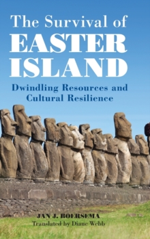 Survival of Easter Island