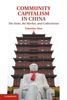 Community Capitalism in China