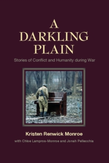 Darkling Plain
