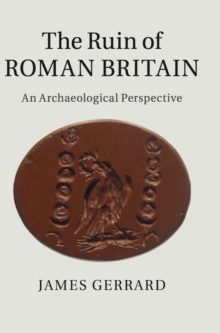 Ruin of Roman Britain