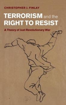 Image for Terrorism and the Right to Resist