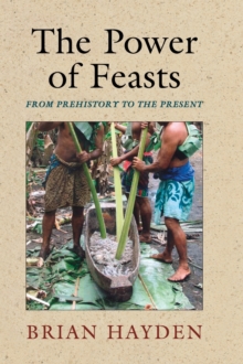 Power of Feasts