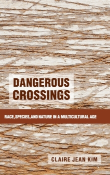 Dangerous Crossings