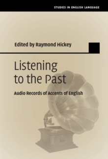 Studies in English Language