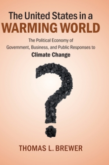 United States in a Warming World