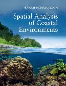 Image for Spatial Analysis of Coastal Environments