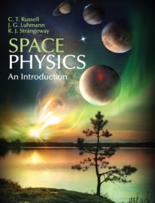 Space Physics