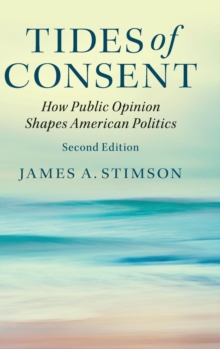 Tides of Consent