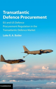 Transatlantic Defence Procurement