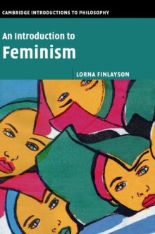 Introduction to Feminism