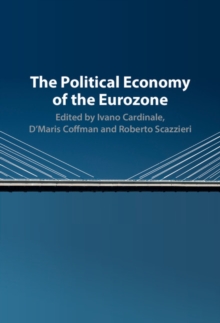 Political Economy of the Eurozone