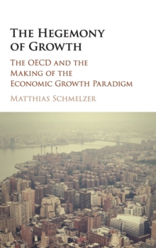 Hegemony of Growth