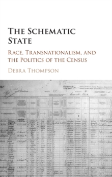 Schematic State