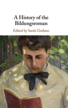 History of the Bildungsroman