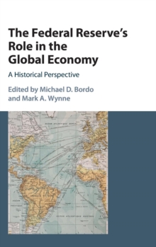 Federal Reserve's Role in the Global Economy