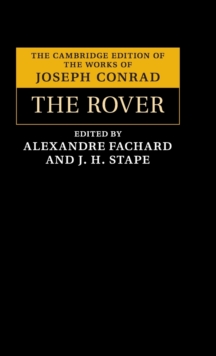 Image for The rover