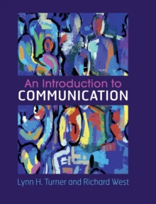 Introduction to Communication