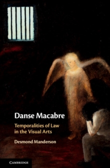 Danse Macabre