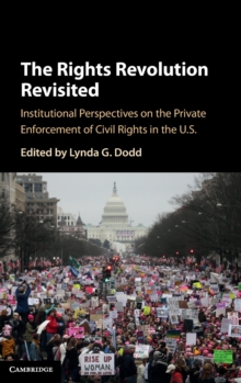 Rights Revolution Revisited