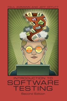 Introduction to Software Testing