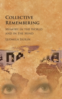 Collective Remembering