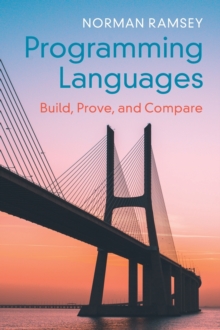 Image for Programming Languages