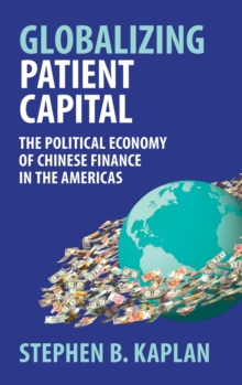 Globalizing Patient Capital