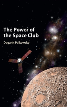 Power of the Space Club