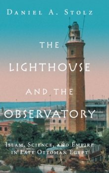 Lighthouse and the Observatory