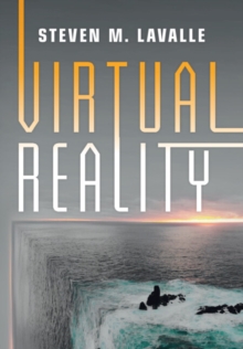 Image for Virtual Reality