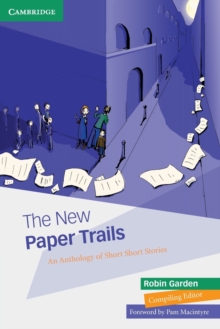 New Paper Trails
