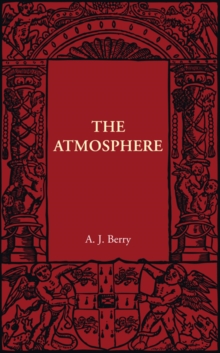 Atmosphere