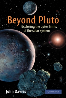 Image for Beyond Pluto