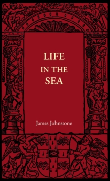 Life in the Sea