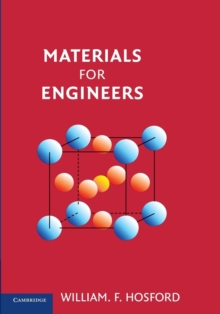 Materials for Engineers