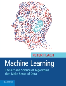 Image for Machine Learning