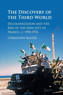 Discovery of the Third World