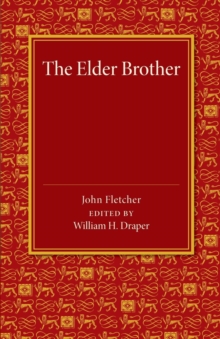 Elder Brother