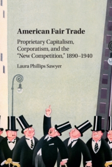 American Fair Trade