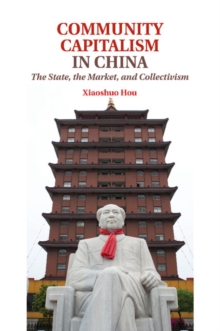 Community Capitalism in China