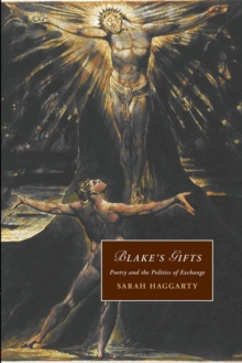 Blake's Gifts