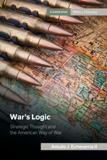 War's Logic