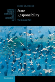 State Responsibility