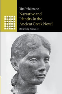 Greek Culture in the Roman World