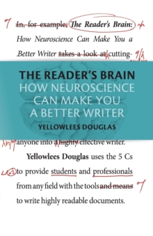 Reader's Brain