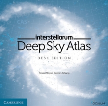 Image for interstellarum Deep Sky Atlas