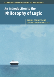 Introduction to the Philosophy of Logic