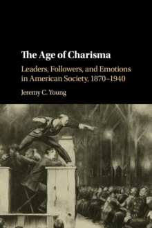 Age of Charisma